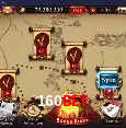 Distribuição de RTP em Jogos de Slot Certificados - Análise de 10.000+ Jogos