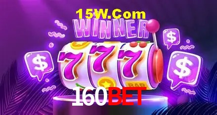 160bet - Pagamento PIX Instantâneo